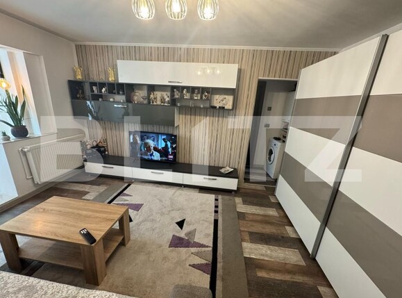 Apartament de vânzare 2 camere Craiovita Noua - 169446AV | BLITZ Craiova | Poza1