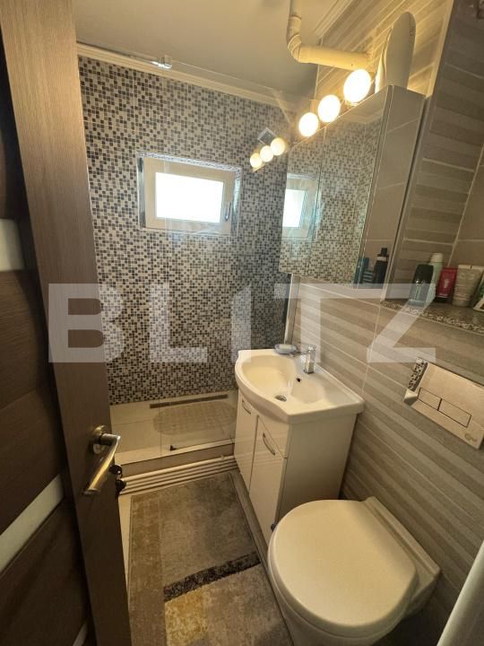 Apartament de vânzare 2 camere Craiovita Noua - 169446AV | BLITZ Craiova | Poza9