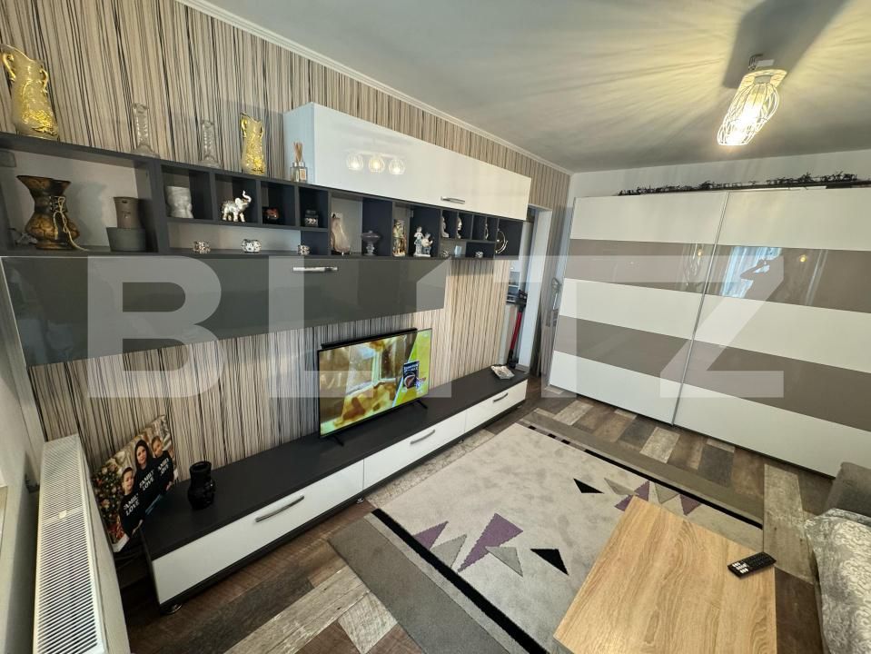 Apartament de vânzare 2 camere Craiovita Noua - 169446AV | BLITZ Craiova | Poza2