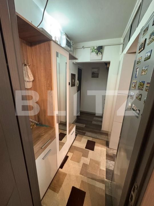 Apartament de vânzare 2 camere Craiovita Noua - 169446AV | BLITZ Craiova | Poza8