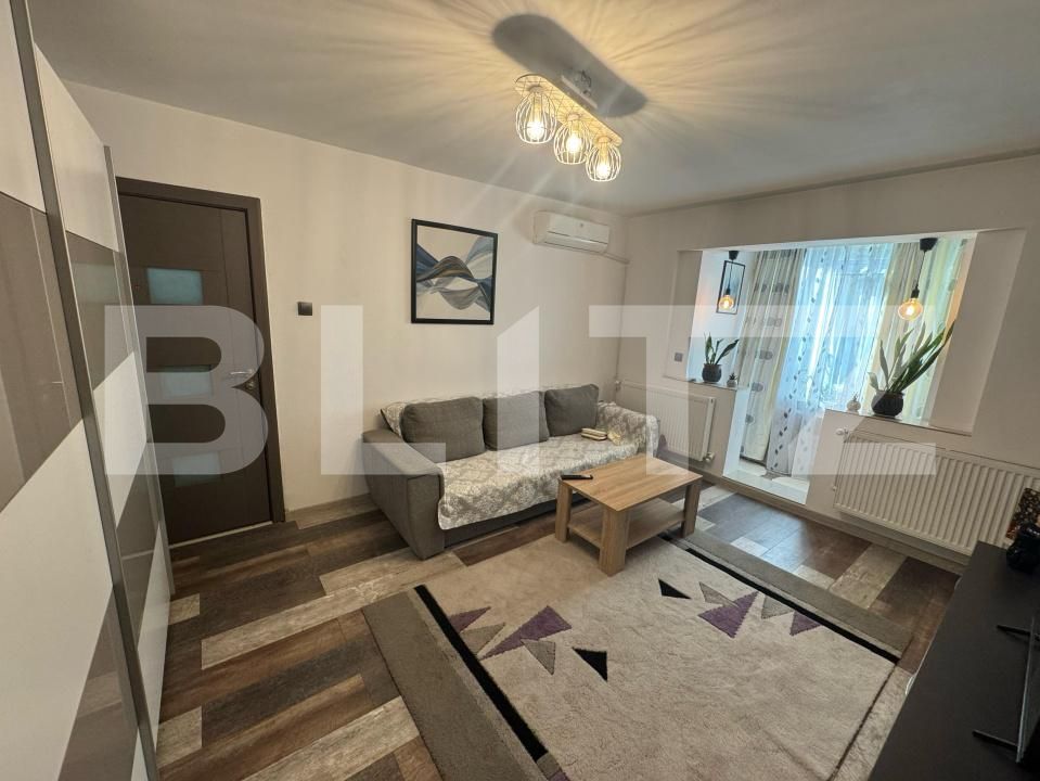 Apartament de vânzare 2 camere Craiovita Noua - 169446AV | BLITZ Craiova | Poza3