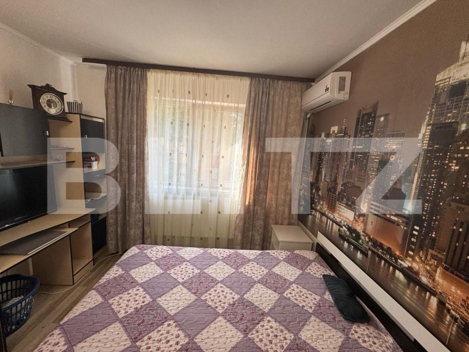 Apartament de vânzare 2 camere Craiovita Noua - 169446AV | BLITZ Craiova | Poza7