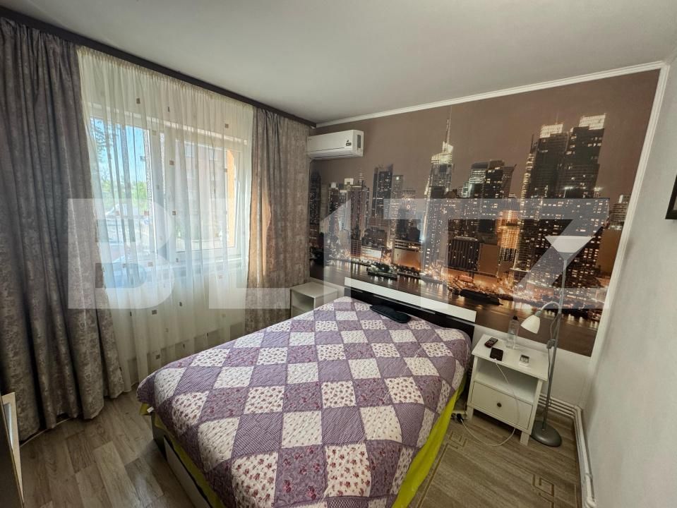Apartament de vânzare 2 camere Craiovita Noua - 169446AV | BLITZ Craiova | Poza6