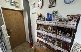 Ocazie! Apartament 2 camere open space, Renovat, Et 4 zona Valea Rosie