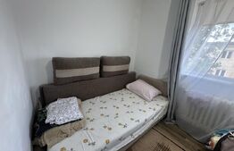 Ocazie! Apartament 2 camere open space, Renovat, Et 4 zona Valea Rosie