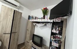 Ocazie! Apartament 2 camere open space, Renovat, Et 4 zona Valea Rosie