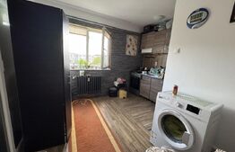 Ocazie! Apartament 2 camere open space, Renovat, Et 4 zona Valea Rosie