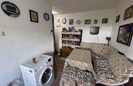 Ocazie! Apartament 2 camere open space, Renovat, Et 4 zona Valea Rosie