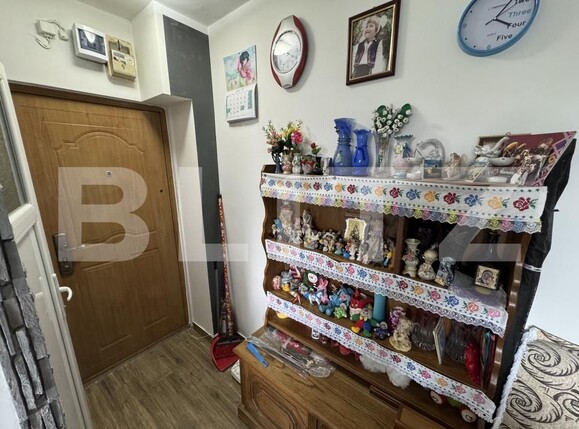 Apartament de vânzare 2 camere Valea Rosie - 169459AV | BLITZ Craiova | Poza6