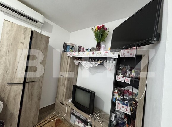 Apartament de vânzare 2 camere Valea Rosie - 169459AV | BLITZ Craiova | Poza4