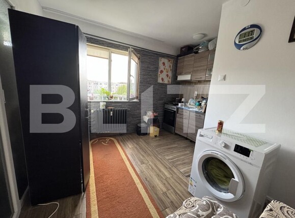 Apartament de vânzare 2 camere Valea Rosie - 169459AV | BLITZ Craiova | Poza2