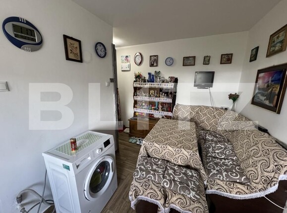 Apartament de vânzare 2 camere Valea Rosie - 169459AV | BLITZ Craiova | Poza5