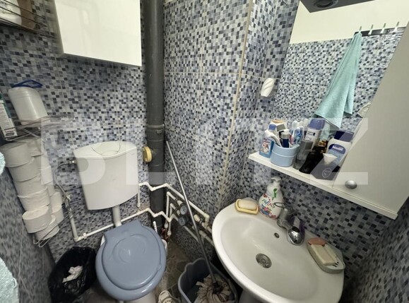 Apartament de vânzare 2 camere Valea Rosie - 169459AV | BLITZ Craiova | Poza7