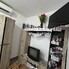 Apartament de vânzare 2 camere Valea Rosie - 169459AV - Poza 5 din 7 | BLITZ Craiova | Poza3