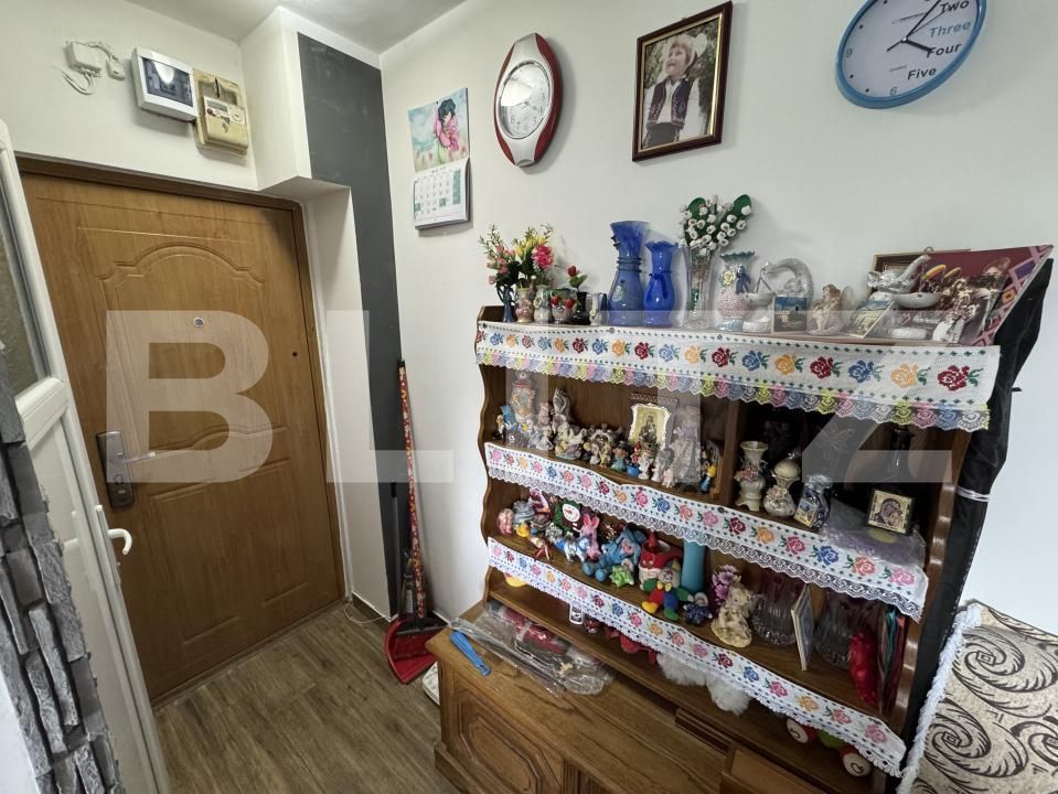 Apartament de vânzare 2 camere Valea Rosie - 169459AV | BLITZ Craiova | Poza6