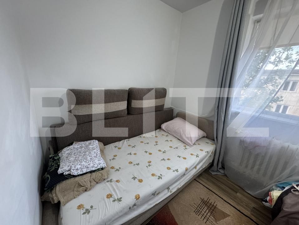 Apartament de vânzare 2 camere Valea Rosie - 169459AV | BLITZ Craiova | Poza3