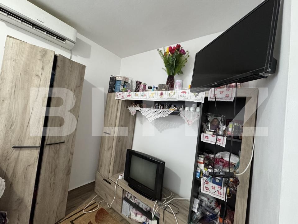 Apartament de vânzare 2 camere Valea Rosie - 169459AV | BLITZ Craiova | Poza4