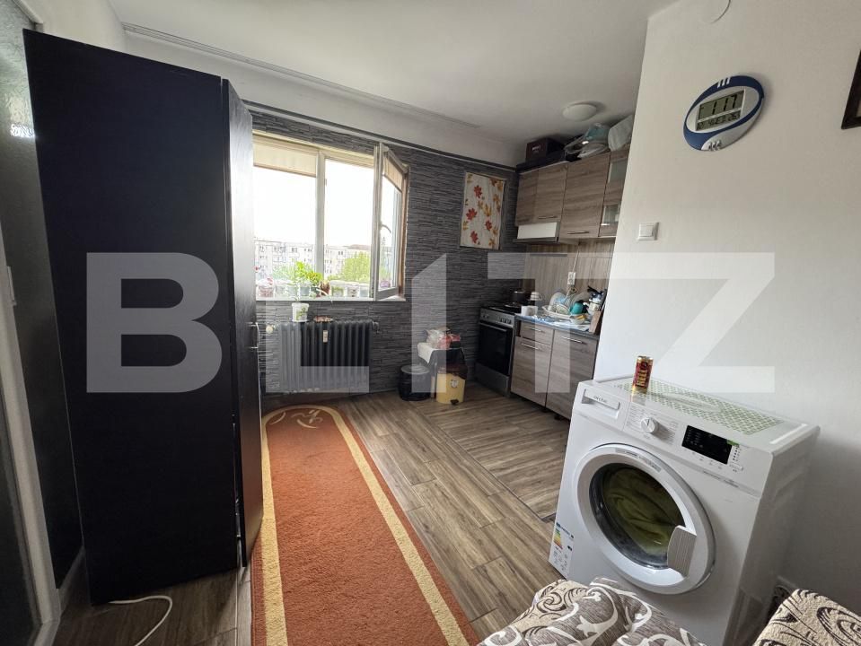 Apartament de vânzare 2 camere Valea Rosie - 169459AV | BLITZ Craiova | Poza2