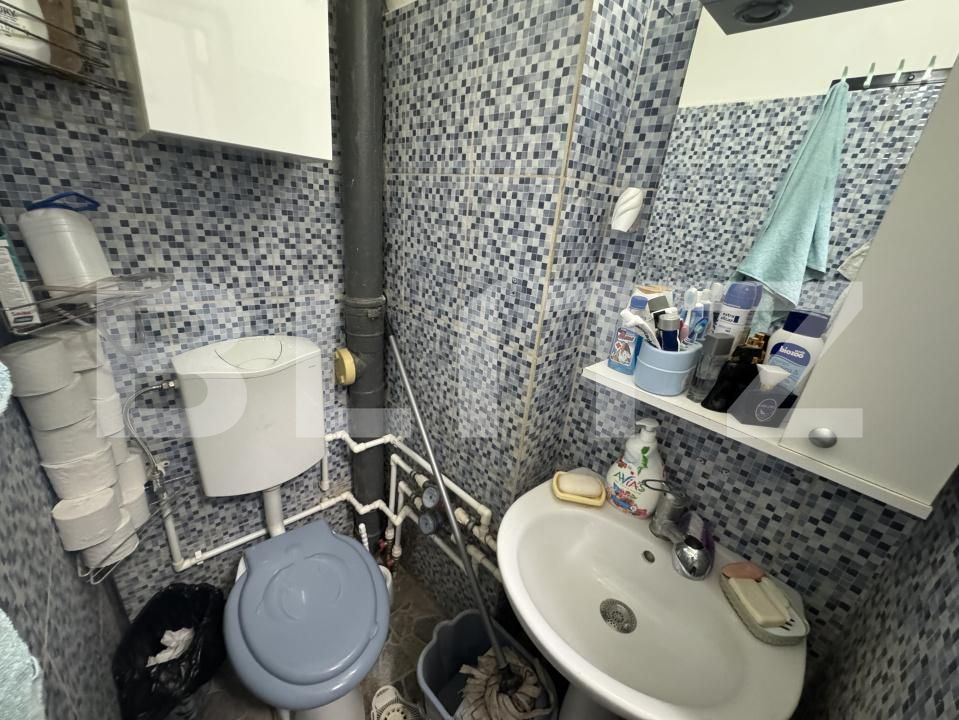 Apartament de vânzare 2 camere Valea Rosie - 169459AV | BLITZ Craiova | Poza7