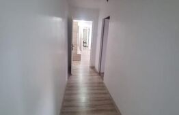 Apartament de inchiriat cu 3 camere, 65 mp, zona Dezrobirii