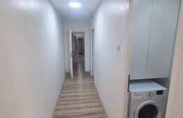 Apartament de inchiriat cu 3 camere, 65 mp, zona Dezrobirii
