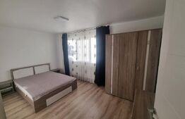 Apartament de inchiriat cu 3 camere, 65 mp, zona Dezrobirii