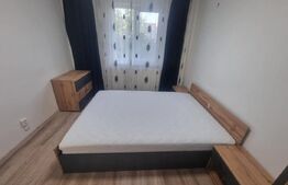 Apartament de inchiriat cu 3 camere, 65 mp, zona Dezrobirii