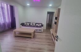 Apartament de inchiriat cu 3 camere, 65 mp, zona Dezrobirii