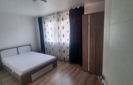 Apartament de inchiriat cu 3 camere, 65 mp, zona Dezrobirii