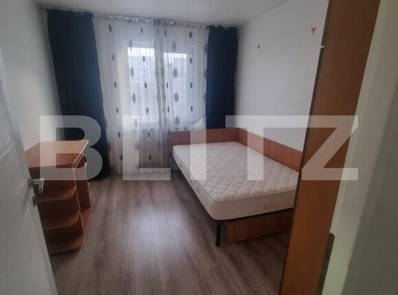 Apartament de închiriat 3 camere Central - 169472AI | BLITZ Craiova | Poza8