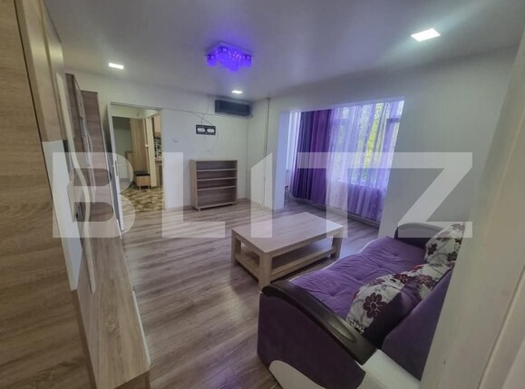 Apartament de închiriat 3 camere Central - 169472AI | BLITZ Craiova | Poza13
