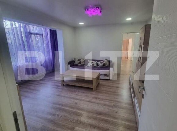 Apartament de închiriat 3 camere Central - 169472AI | BLITZ Craiova | Poza3