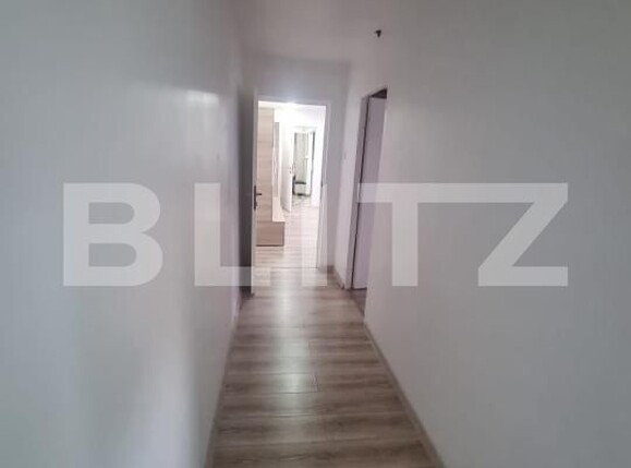 Apartament de închiriat 3 camere Central - 169472AI | BLITZ Craiova | Poza9