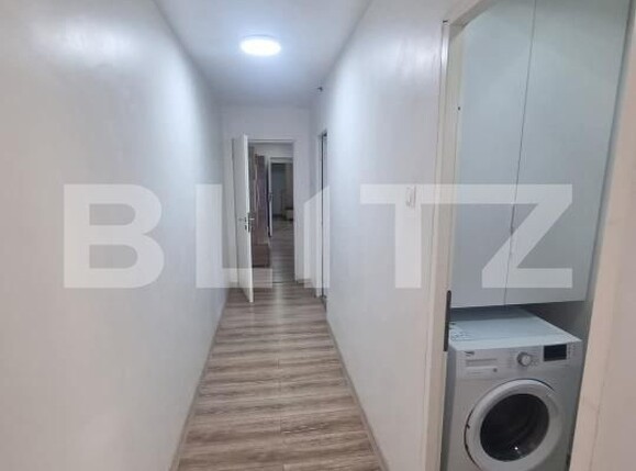 Apartament de închiriat 3 camere Central - 169472AI | BLITZ Craiova | Poza14