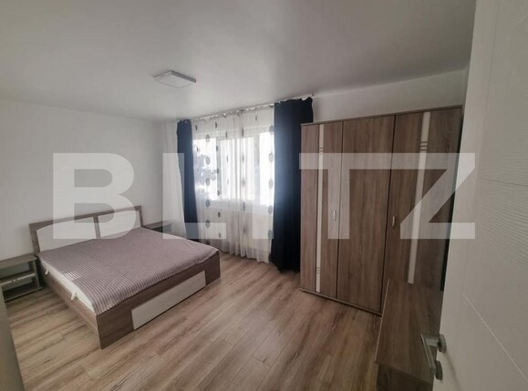 Apartament de închiriat 3 camere Central - 169472AI | BLITZ Craiova | Poza2