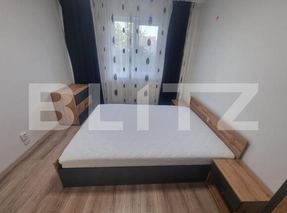 Apartament de închiriat 3 camere Central - 169472AI | BLITZ Craiova | Poza4