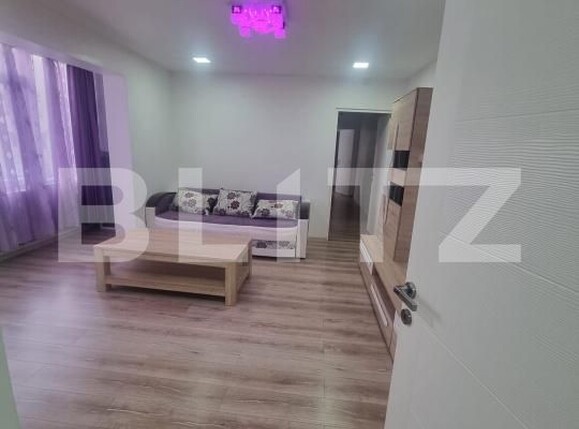 Apartament de închiriat 3 camere Central - 169472AI | BLITZ Craiova | Poza5