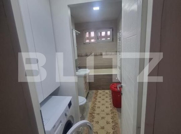 Apartament de închiriat 3 camere Central - 169472AI | BLITZ Craiova | Poza10