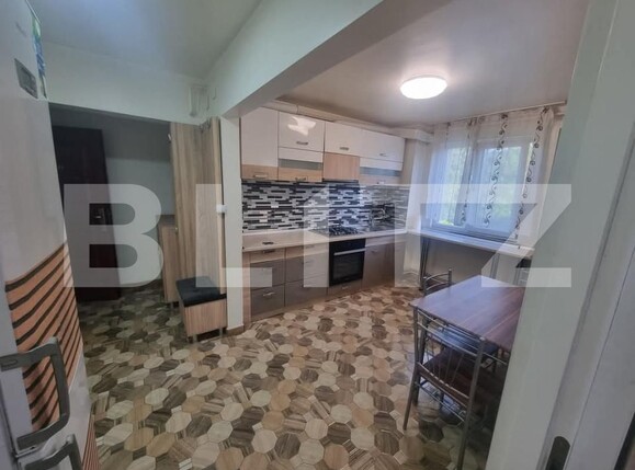 Apartament de închiriat 3 camere Central - 169472AI | BLITZ Craiova | Poza12