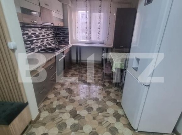 Apartament de închiriat 3 camere Central - 169472AI | BLITZ Craiova | Poza11
