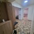 Apartament de închiriat 3 camere Central - 169472AI - Poza 14 din 14 | BLITZ Craiova | Poza5