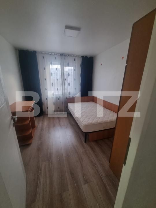 Apartament de închiriat 3 camere Central - 169472AI | BLITZ Craiova | Poza8