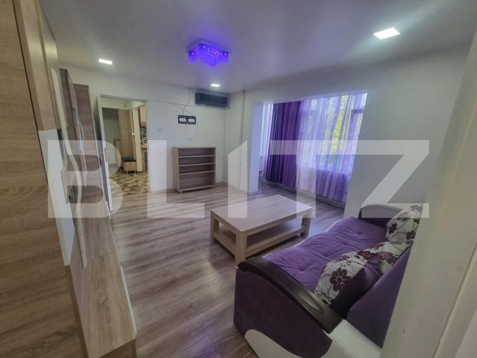 Apartament de închiriat 3 camere Central - 169472AI | BLITZ Craiova | Poza13