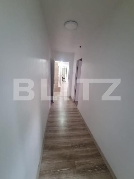 Apartament de închiriat 3 camere Central - 169472AI | BLITZ Craiova | Poza9