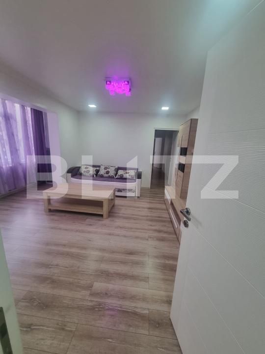 Apartament de închiriat 3 camere Central - 169472AI | BLITZ Craiova | Poza5