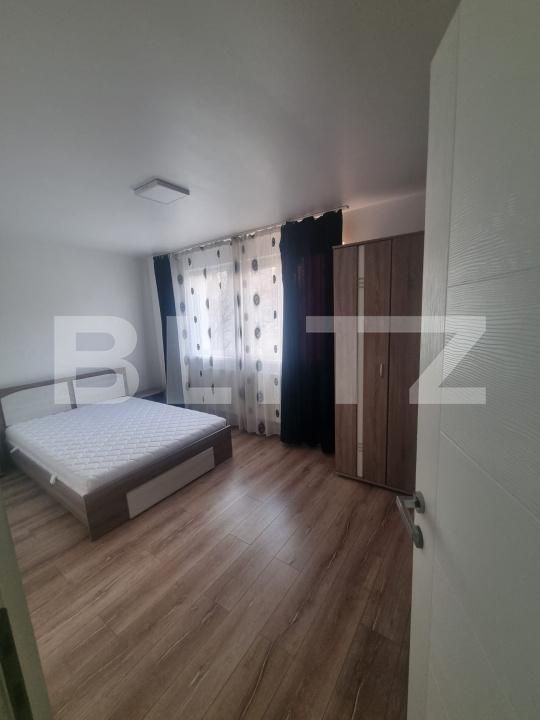 Apartament de închiriat 3 camere Central - 169472AI | BLITZ Craiova | Poza7