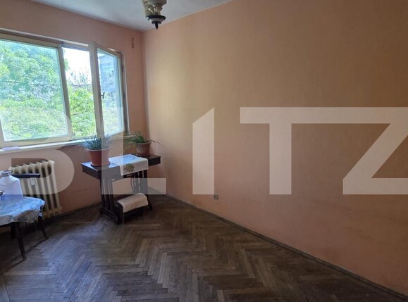 Apartament de vânzare 3 camere Valea Rosie - 169484AV | BLITZ Craiova | Poza6