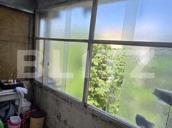 Apartament de vânzare 3 camere Valea Rosie - 169484AV | BLITZ Craiova | Poza9