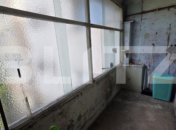 Apartament de vânzare 3 camere Valea Rosie - 169484AV | BLITZ Craiova | Poza10