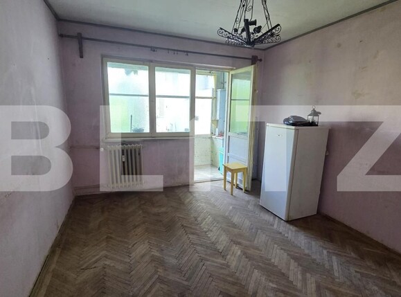 Apartament de vânzare 3 camere Valea Rosie - 169484AV | BLITZ Craiova | Poza3